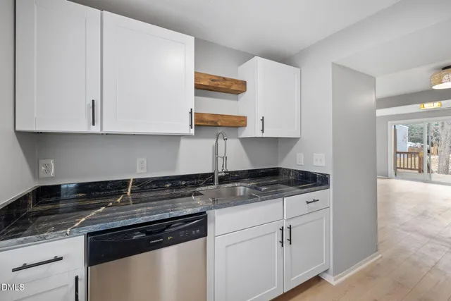 $244,955 | 7741 Kingsberry Court, Raleigh, NC 27615