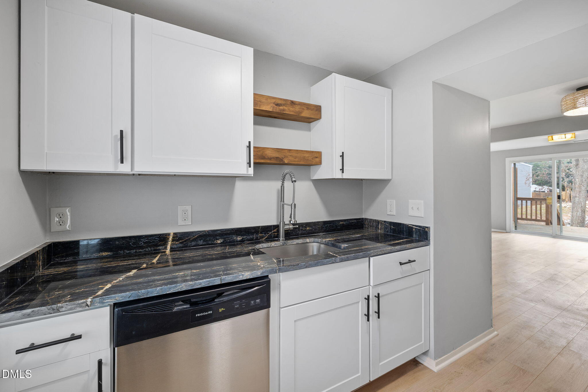 7741 Kingsberry Court Raleigh, NC 27615 - Photo 16 of 33 16-web-or-mls-DX3A7155