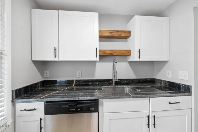 $244,955 | 7741 Kingsberry Court, Raleigh, NC 27615