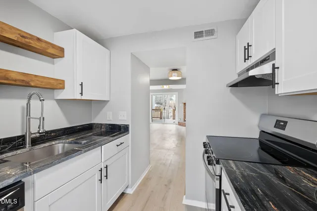 $244,955 | 7741 Kingsberry Court, Raleigh, NC 27615