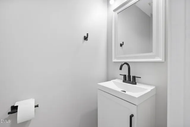 $244,955 | 7741 Kingsberry Court, Raleigh, NC 27615