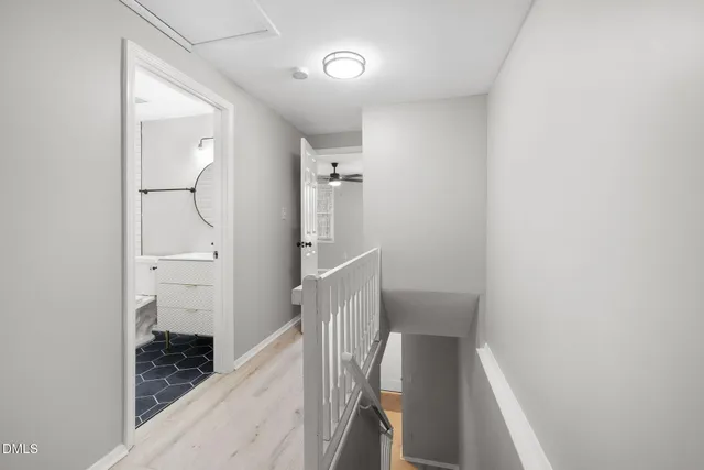 $244,955 | 7741 Kingsberry Court, Raleigh, NC 27615