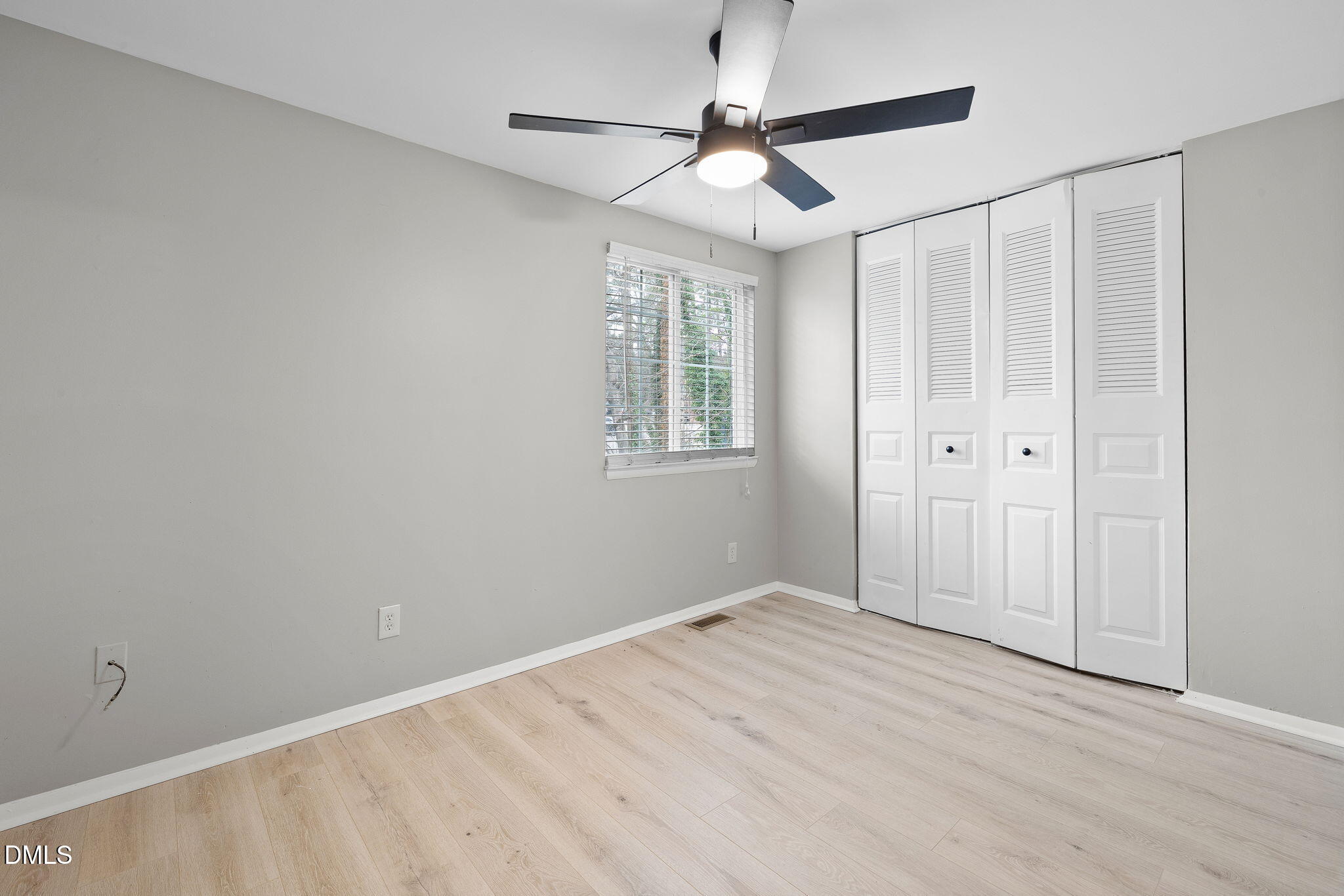 7741 Kingsberry Court Raleigh, NC 27615 - Photo 21 of 33 21-web-or-mls-DX3A7069