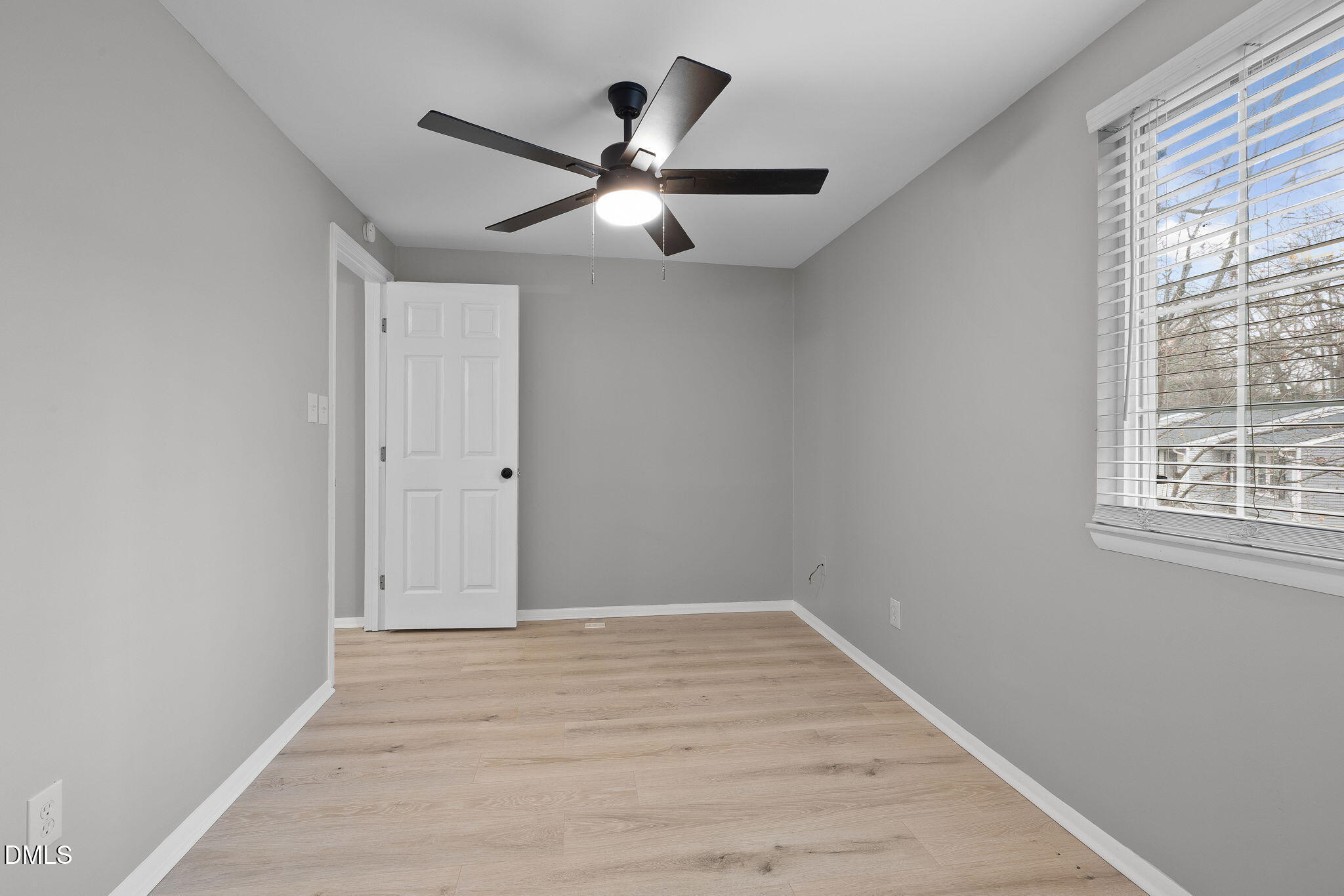 7741 Kingsberry Court Raleigh, NC 27615 - Photo 22 of 33 22-web-or-mls-DX3A7074