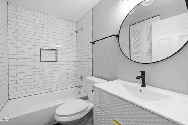 $244,955 | 7741 Kingsberry Court, Raleigh, NC 27615