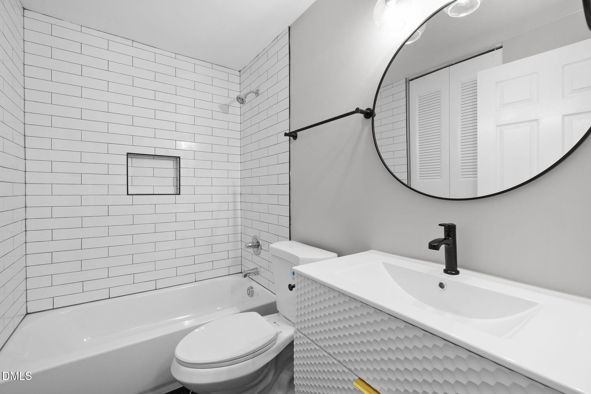 7741 Kingsberry Court Raleigh, NC 27615 - Photo 23 of 33 23-web-or-mls-DX3A7080