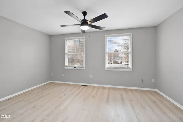 $244,955 | 7741 Kingsberry Court, Raleigh, NC 27615