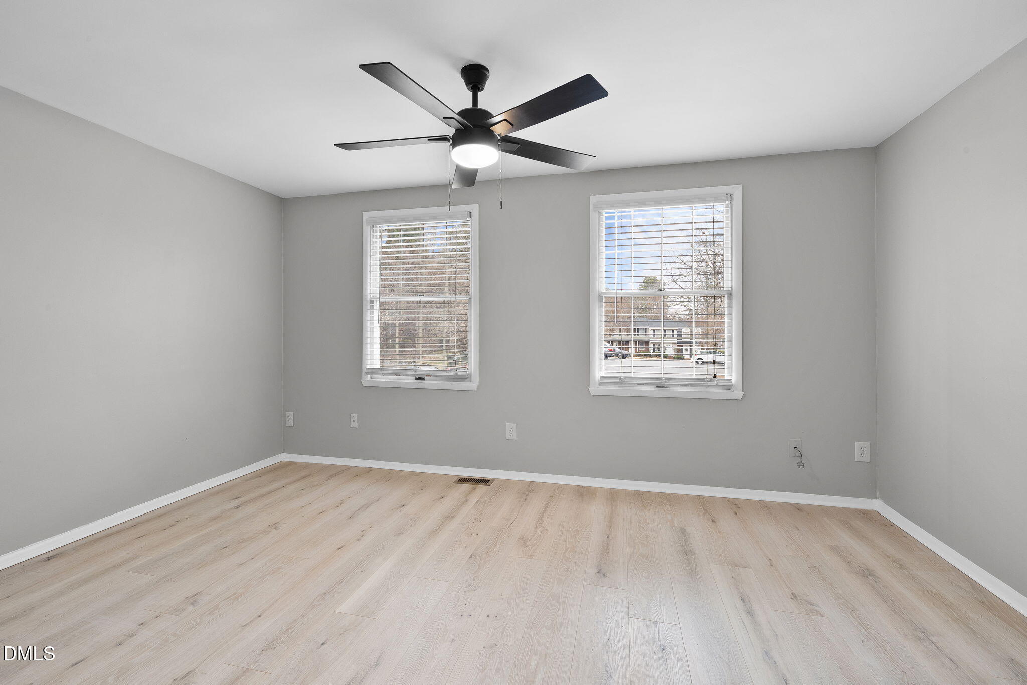 7741 Kingsberry Court Raleigh, NC 27615 - Photo 24 of 33 24-web-or-mls-DX3A7084