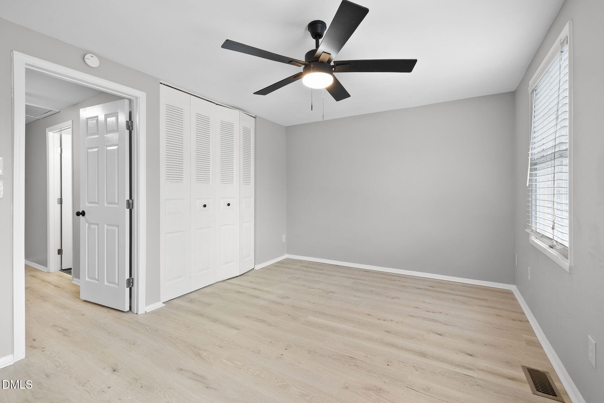 7741 Kingsberry Court Raleigh, NC 27615 - Photo 25 of 33 25-web-or-mls-DX3A7089