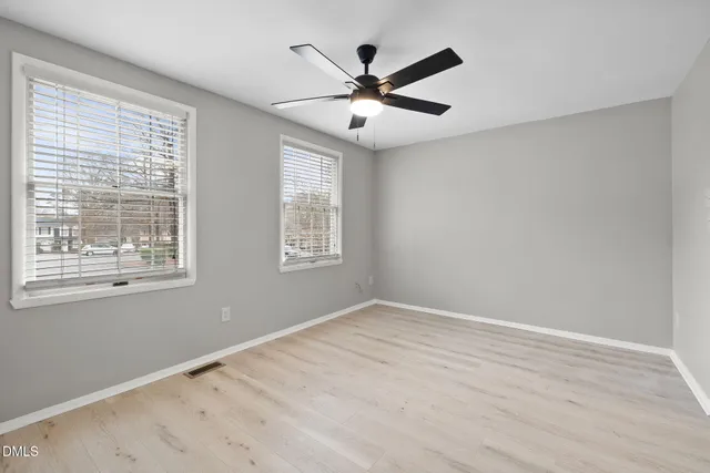 $244,955 | 7741 Kingsberry Court, Raleigh, NC 27615