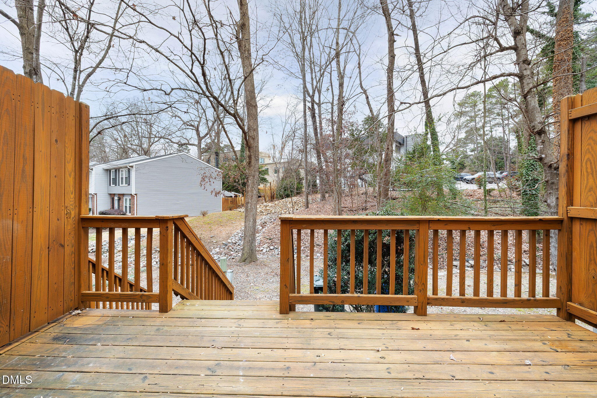 7741 Kingsberry Court Raleigh, NC 27615 - Photo 27 of 33 27-web-or-mls-DX3A7104