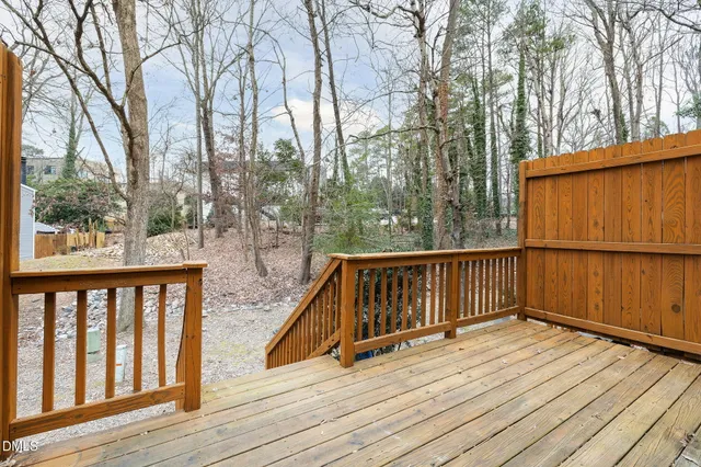 $244,955 | 7741 Kingsberry Court, Raleigh, NC 27615