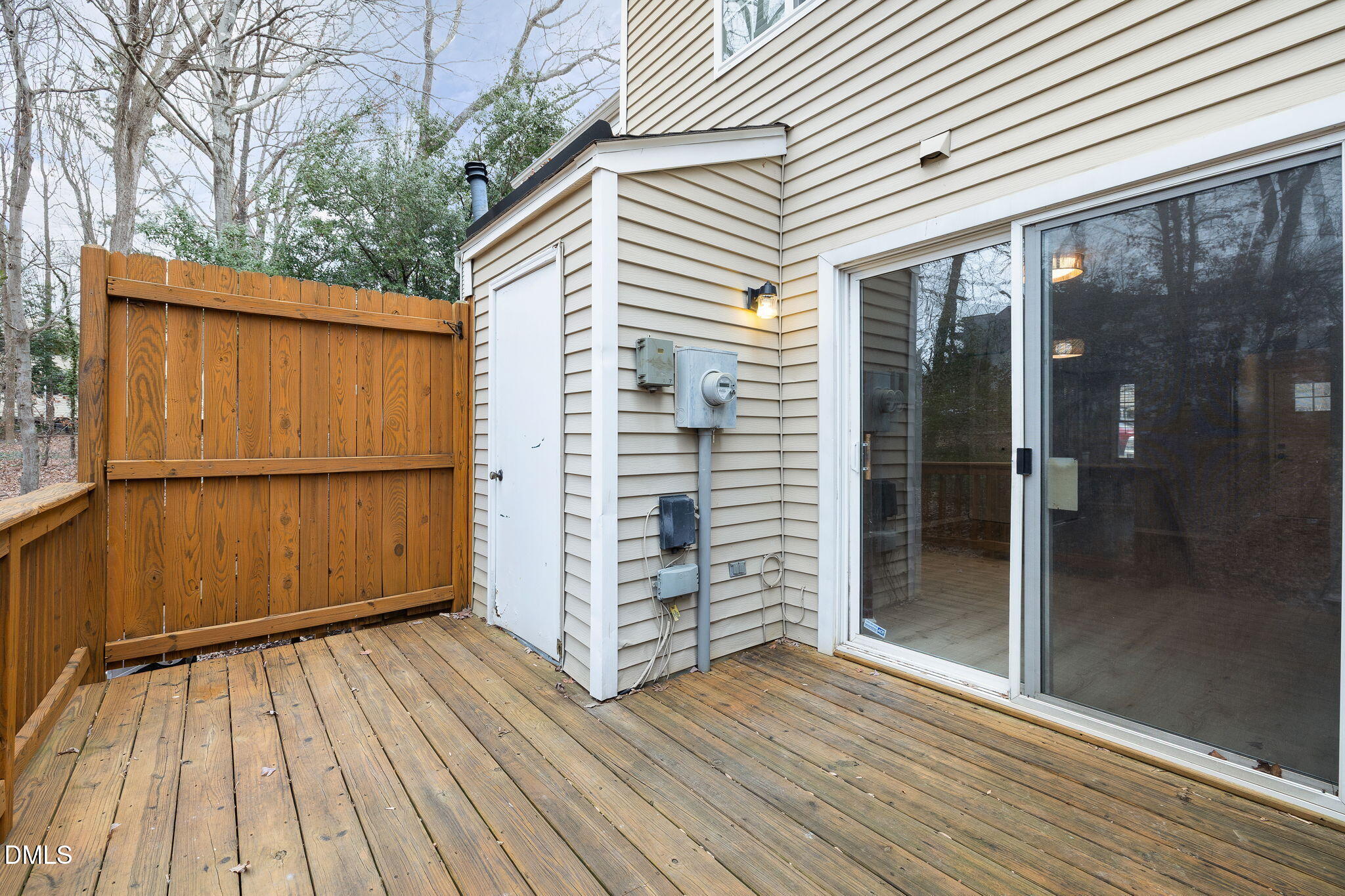 7741 Kingsberry Court Raleigh, NC 27615 - Photo 29 of 33 29-web-or-mls-DX3A7114