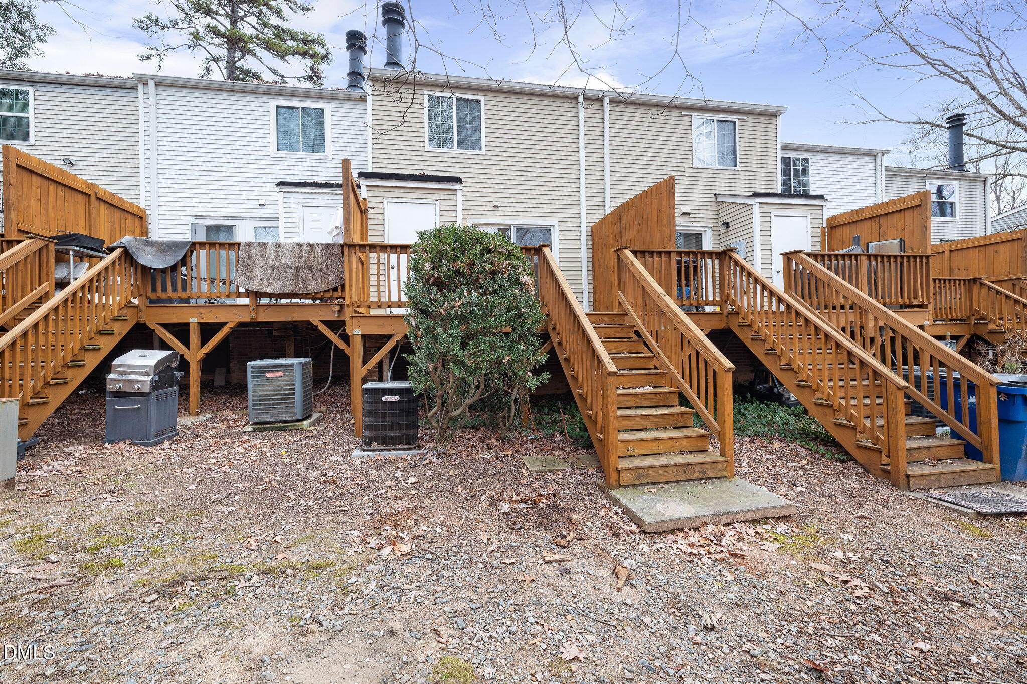 7741 Kingsberry Court Raleigh, NC 27615 - Photo 30 of 33 30-web-or-mls-DX3A7059