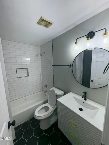 $244,955 | 7741 Kingsberry Court, Raleigh, NC 27615