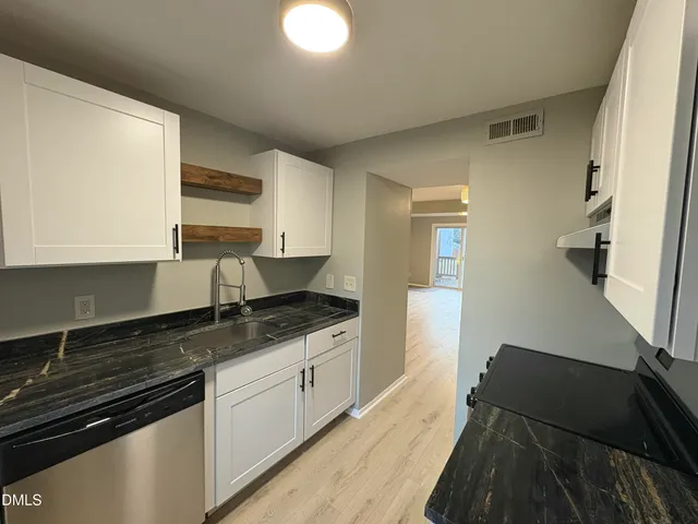 $244,955 | 7741 Kingsberry Court, Raleigh, NC 27615