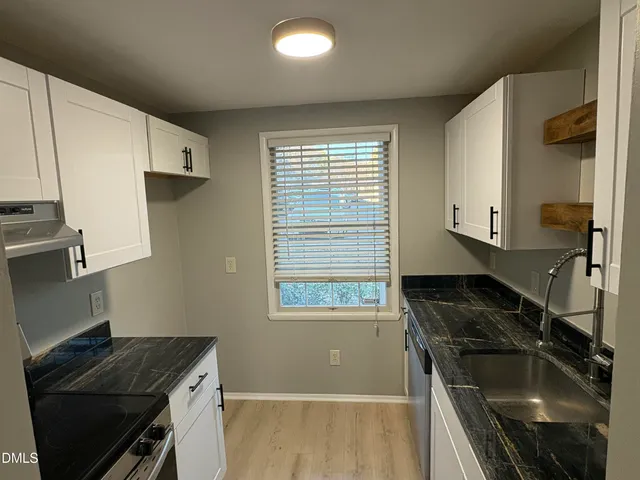 $244,955 | 7741 Kingsberry Court, Raleigh, NC 27615