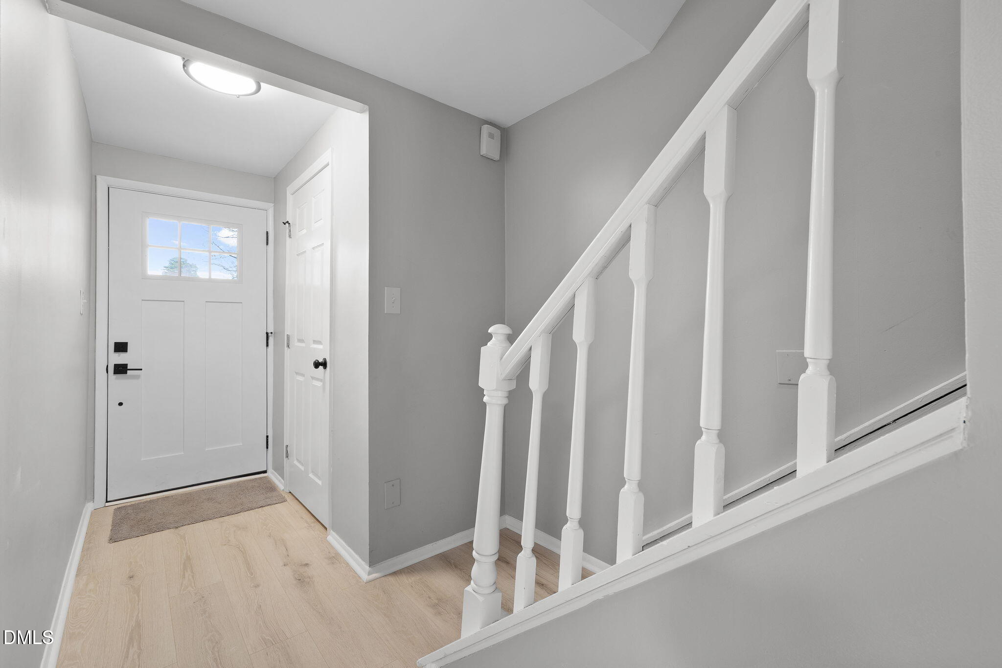 7741 Kingsberry Court Raleigh, NC 27615 - Photo 7 of 33 7-web-or-mls-DX3A7099