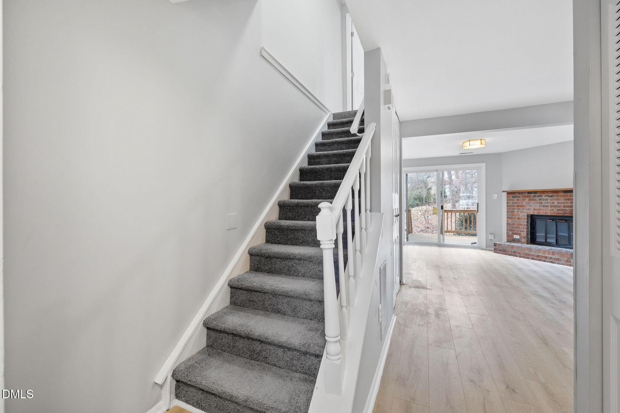 7741 Kingsberry Court Raleigh, NC 27615 - Photo 8 of 33 8-web-or-mls-DX3A7170