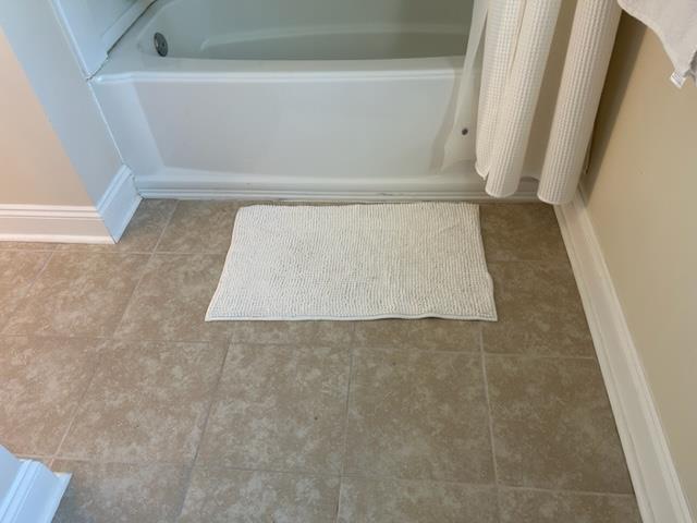 28081 Seaside Road Cape Charles, VA 23310 - Photo 60 of 74 Gallery Image 60