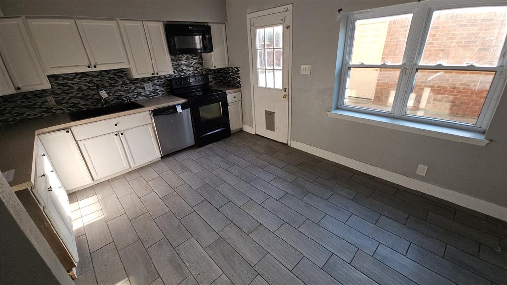 833 James Street Azle, TX 76020 - Photo 12 of 40 Gallery Image 12