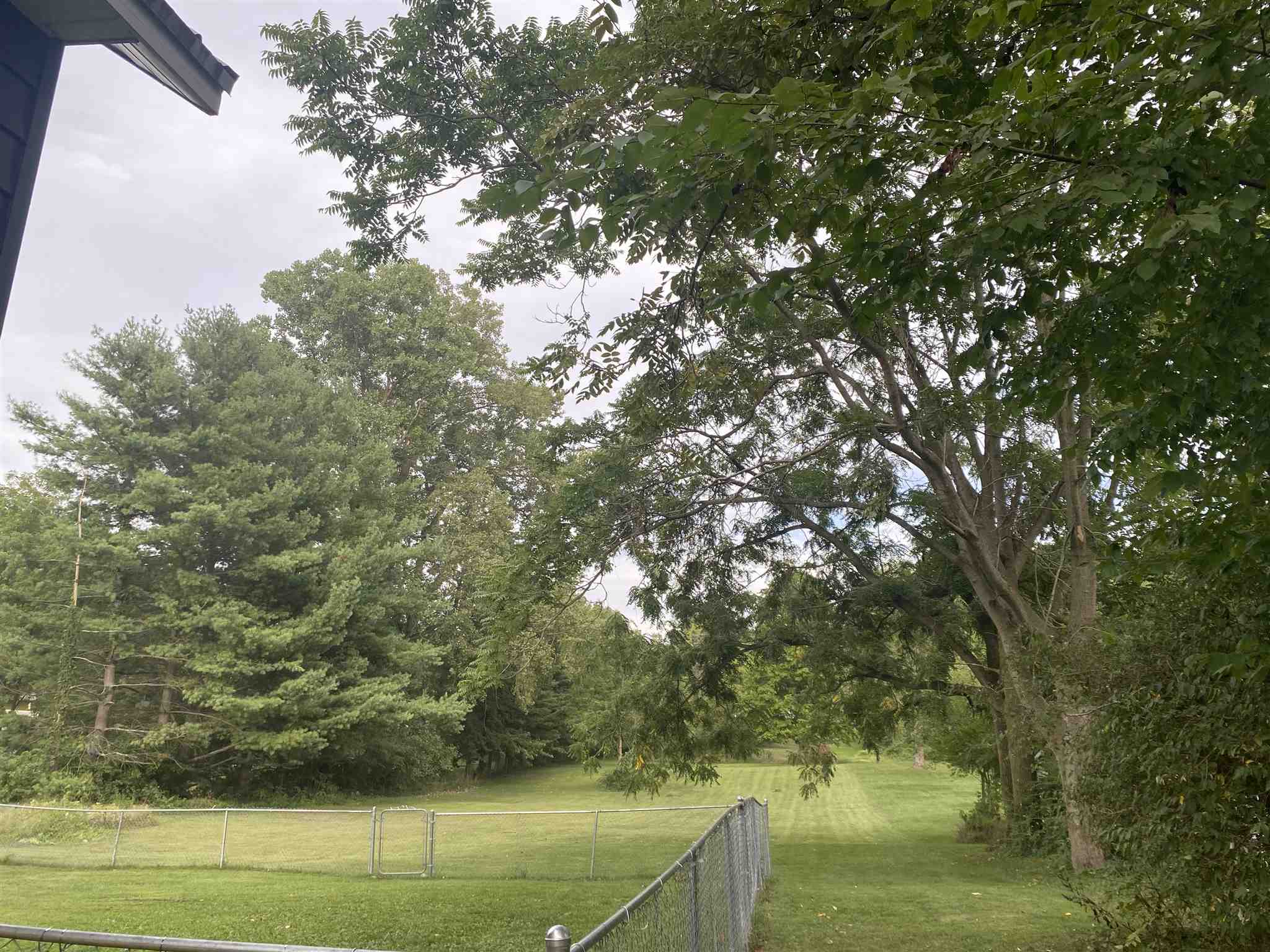 607 South Townline Road Lagrange, IN 46761 - Photo 12 of 13 Gallery Image 12