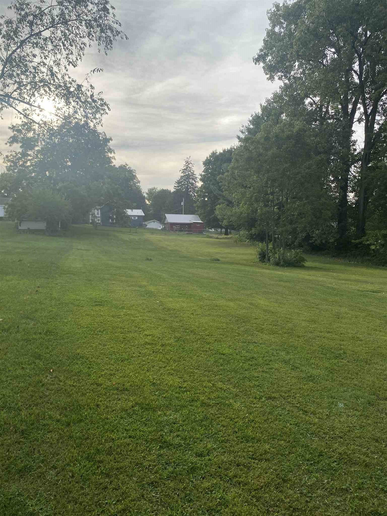 607 South Townline Road Lagrange, IN 46761 - Photo 13 of 13 Gallery Image 13