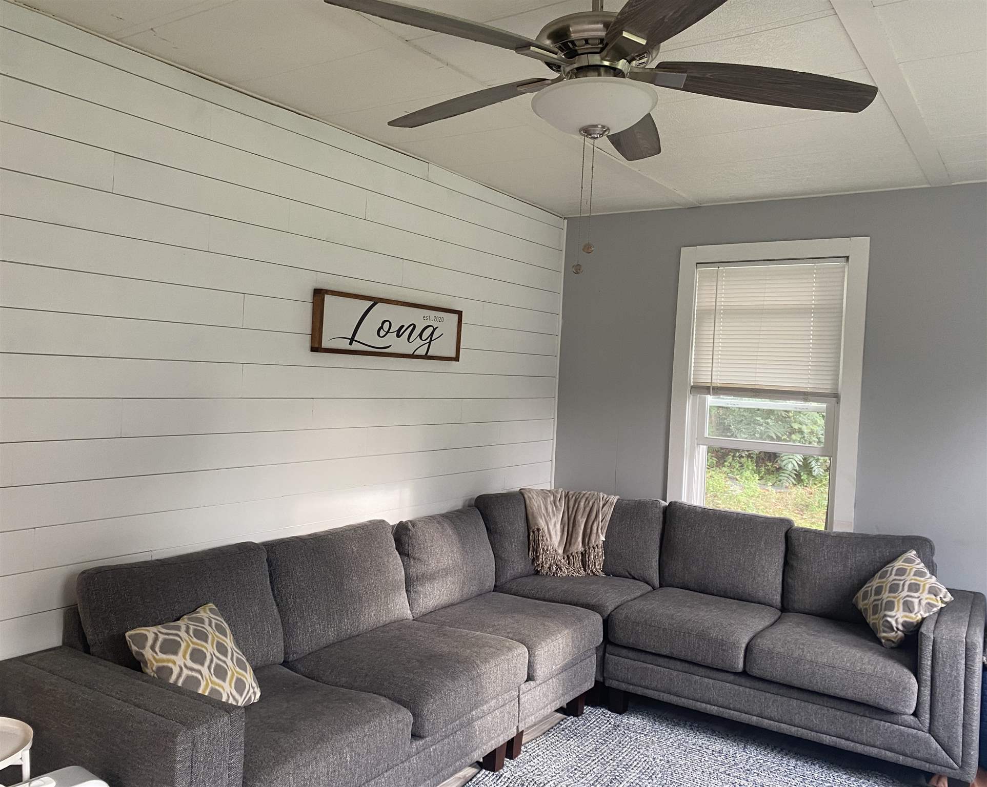 607 South Townline Road Lagrange, IN 46761 - Photo 3 of 13 Gallery Image 3