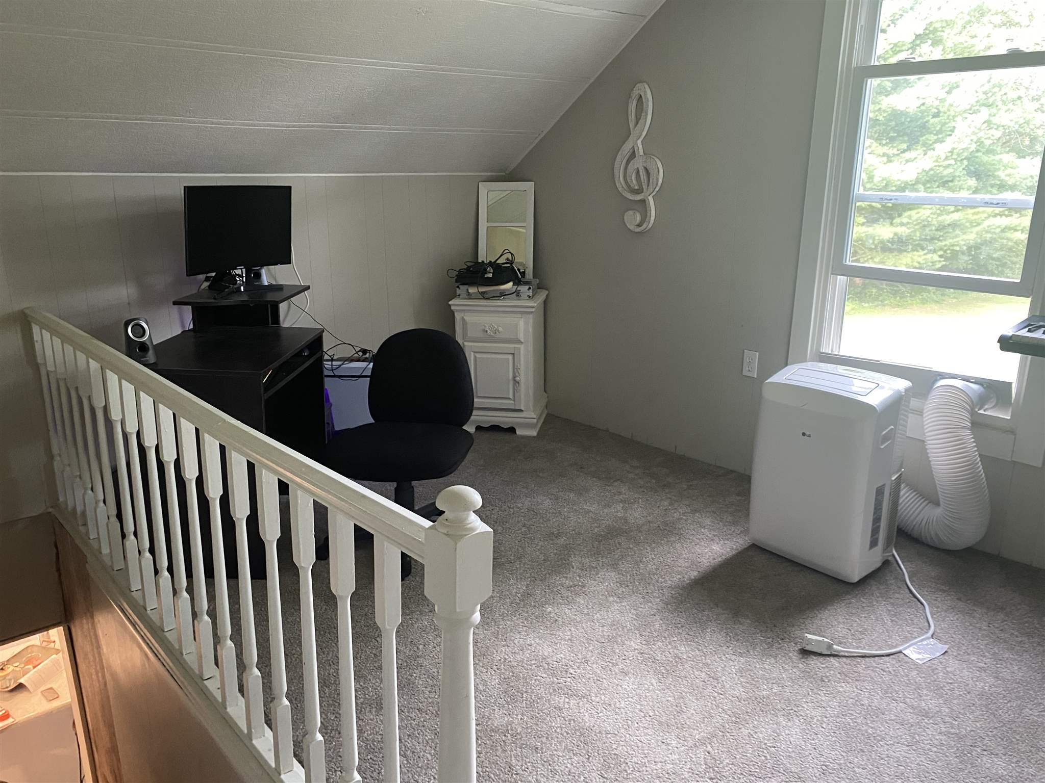 607 South Townline Road Lagrange, IN 46761 - Photo 9 of 13 Gallery Image 9