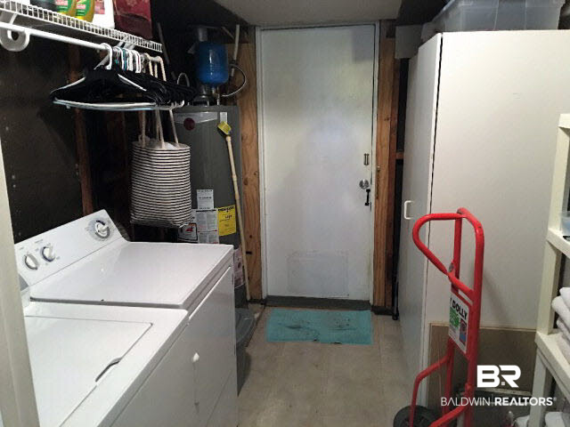 3853 Pleasant Valley Road Mobile, AL 36609 - Photo 19 of 28