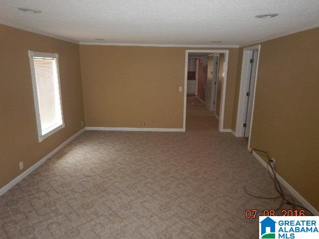 1538 Johnsey Bridge Road Jasper, AL 35503 - Photo 3 of 19