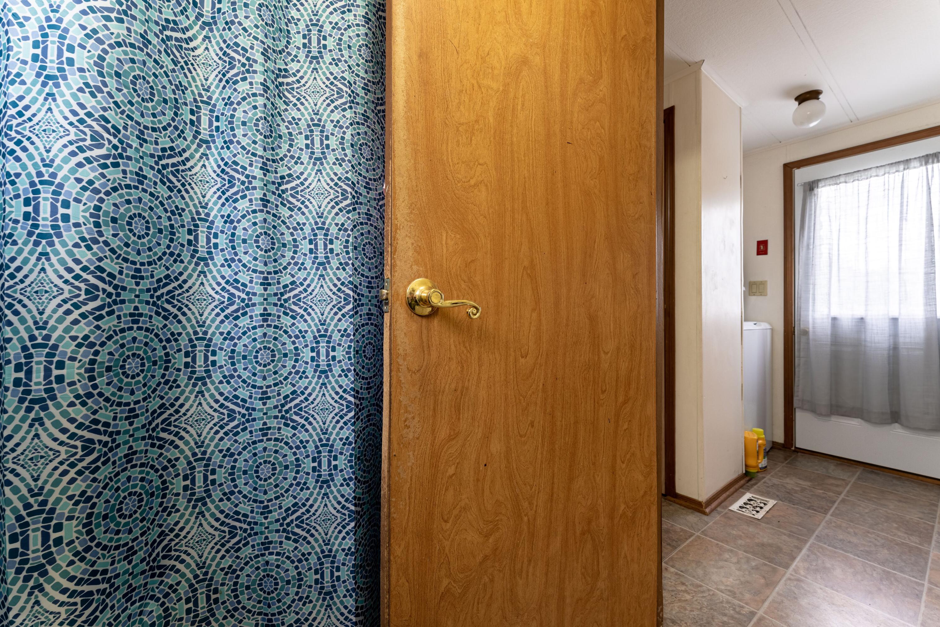257 Center Road Fairfield, ME 04937 - Photo 13 of 26 DSC07389-HDR