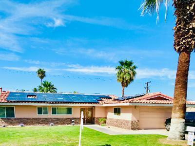 68570 Sharpless Road Cathedral City, CA 92234 - Photo 2 of 27 Sharpless front3