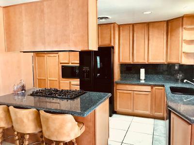 68570 Sharpless Road Cathedral City, CA 92234 - Photo 11 of 27 Sharpless kitchen1 4.19