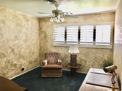 68570 Sharpless Road Cathedral City, CA 92234 - Photo 14 of 27 Sharpless bdrm1 4.19