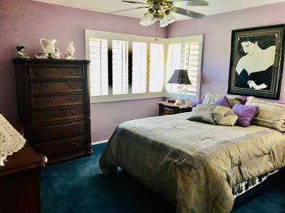 68570 Sharpless Road Cathedral City, CA 92234 - Photo 15 of 27 Sharpless bdrm2 4.19