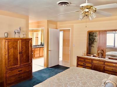 68570 Sharpless Road Cathedral City, CA 92234 - Photo 17 of 27 Sharpless mstr2 4.19