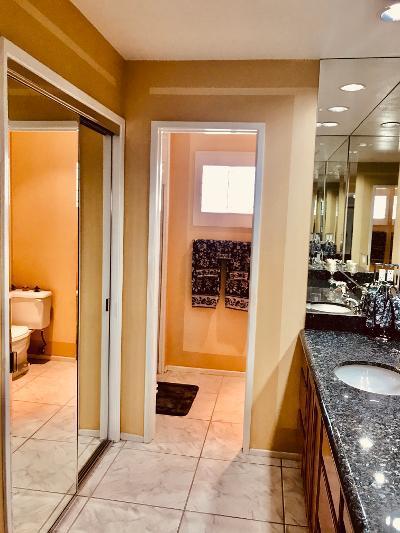68570 Sharpless Road Cathedral City, CA 92234 - Photo 18 of 27 Sharpless mstrbath1 4.19
