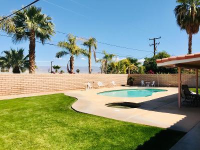 68570 Sharpless Road Cathedral City, CA 92234 - Photo 22 of 27 Sharpless pool4 4.19