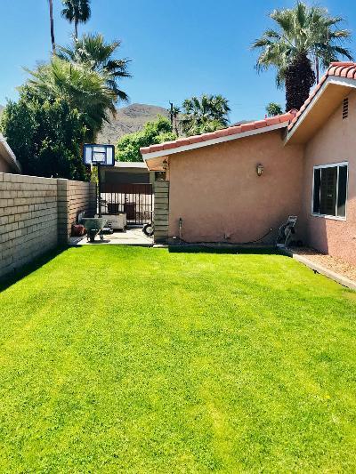 68570 Sharpless Road Cathedral City, CA 92234 - Photo 23 of 27 Sharpless side rt 4.19