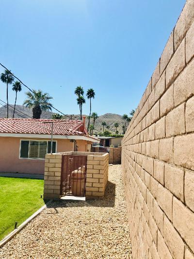 68570 Sharpless Road Cathedral City, CA 92234 - Photo 24 of 27 Sharpless plequp 4.19