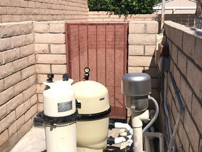 68570 Sharpless Road Cathedral City, CA 92234 - Photo 25 of 27 Sharpless 2 pool equip
