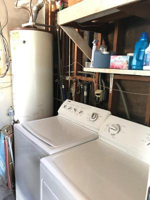 68570 Sharpless Road Cathedral City, CA 92234 - Photo 26 of 27 Sharpless 2 laundry gar