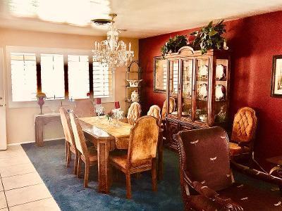 68570 Sharpless Road Cathedral City, CA 92234 - Photo 6 of 27 Sharpless dinrm1 4.19