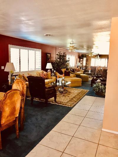 68570 Sharpless Road Cathedral City, CA 92234 - Photo 7 of 27 Sharpless lvrm2 4.19