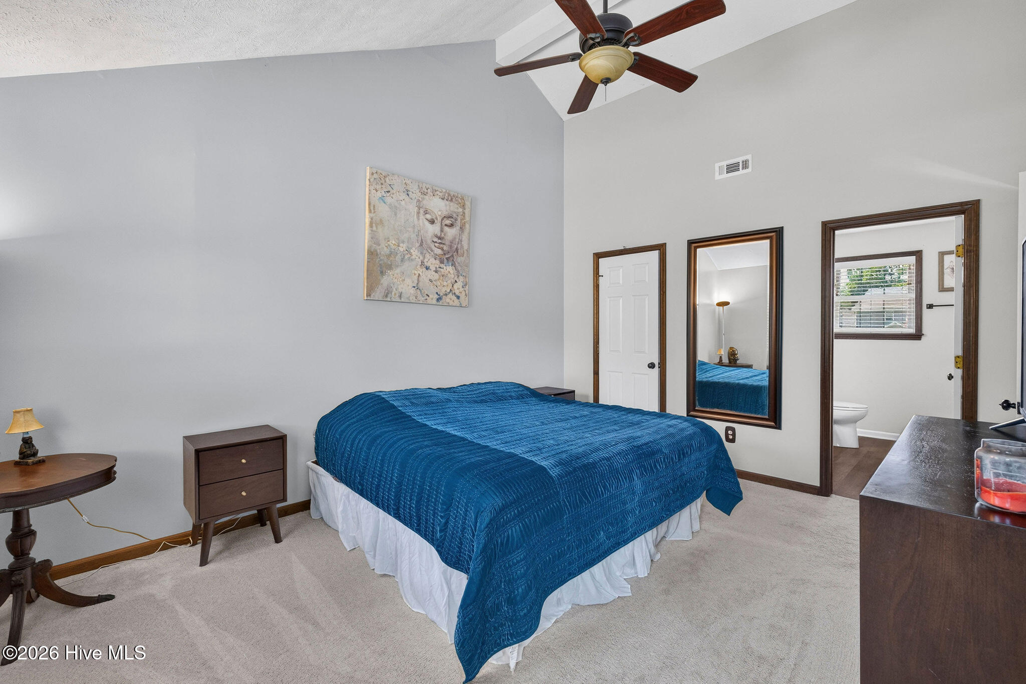 6712 Creek Ridge Road Wilmington, NC 28411 - Photo 28 of 55