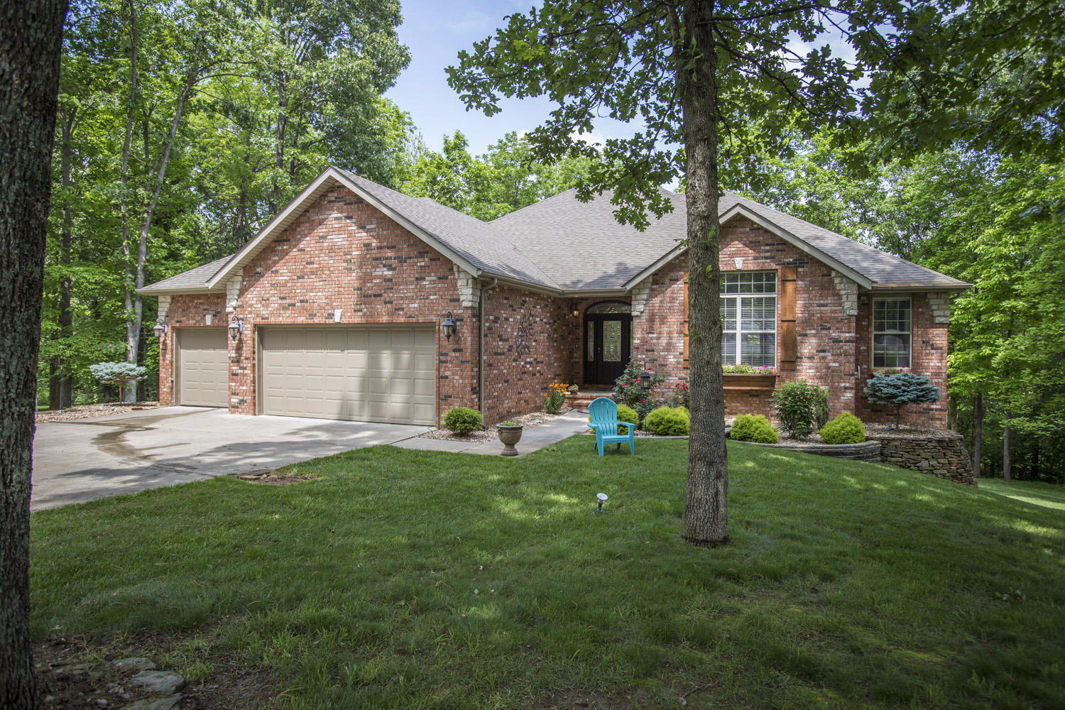2013 Olde Gate Road Nixa, MO 65714 - Photo 1 of 1 0091