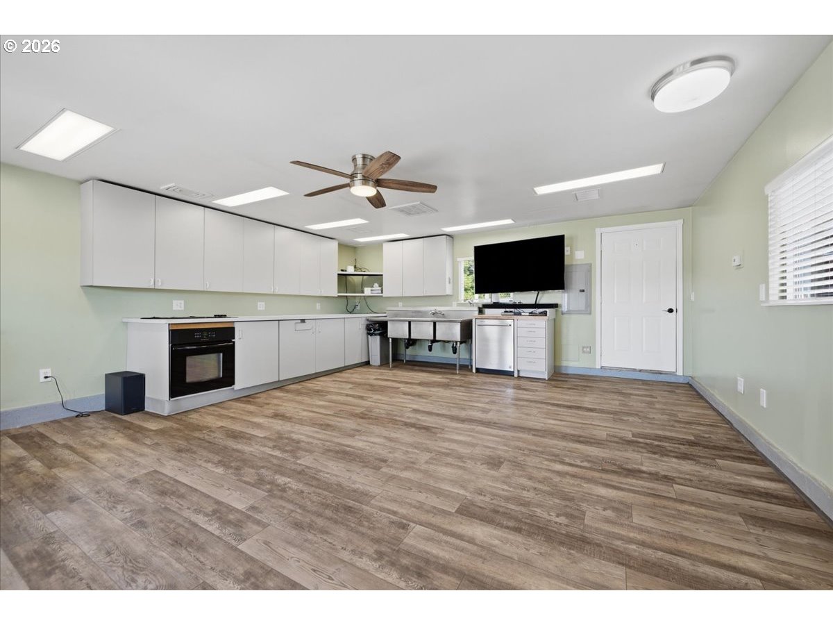 22800 Northwest 31st Avenue Ridgefield, WA 98642 - Photo 19 of 48 Recreation Room