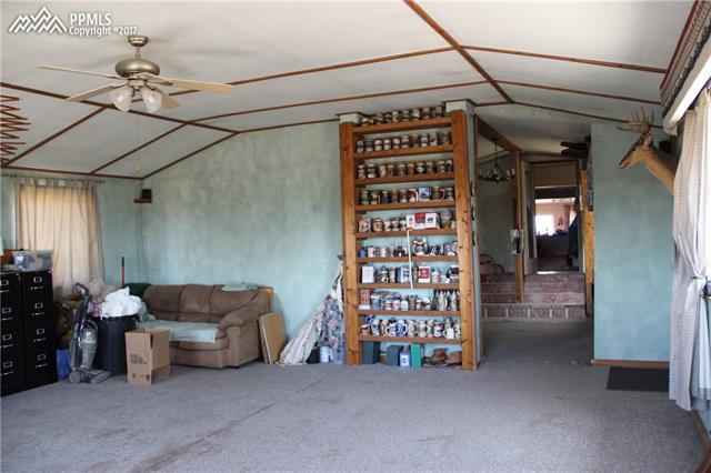 29810 Sanborn Road Yoder, CO 80864 - Photo 21 of 36 Gallery Image 21
