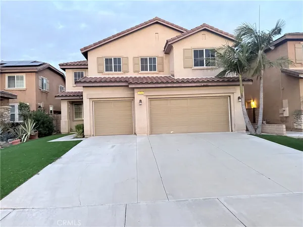 $3,650 | 5632 Shady Drive, Eastvale, CA 91752